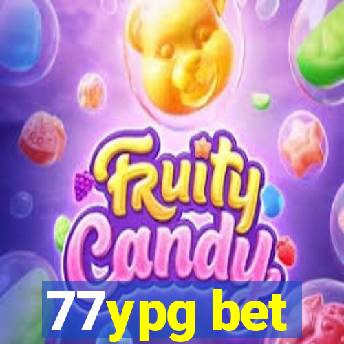 77ypg bet